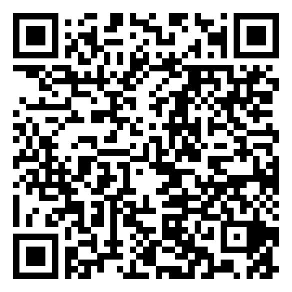 kod QR z danymi kontaktowymi 32065619300000