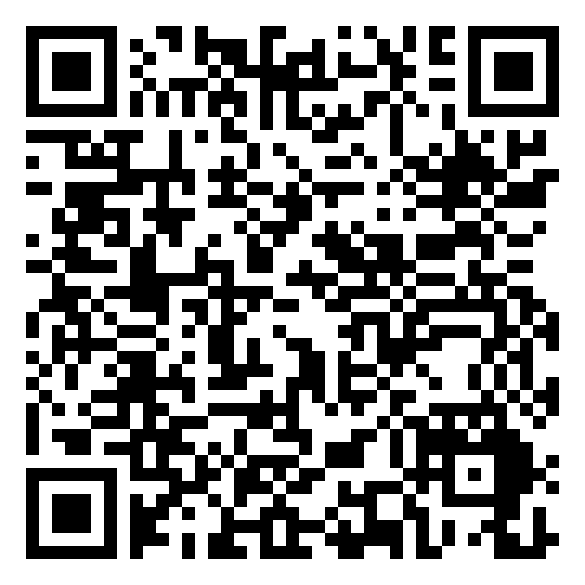 kod QR z danymi kontaktowymi 52469493600000