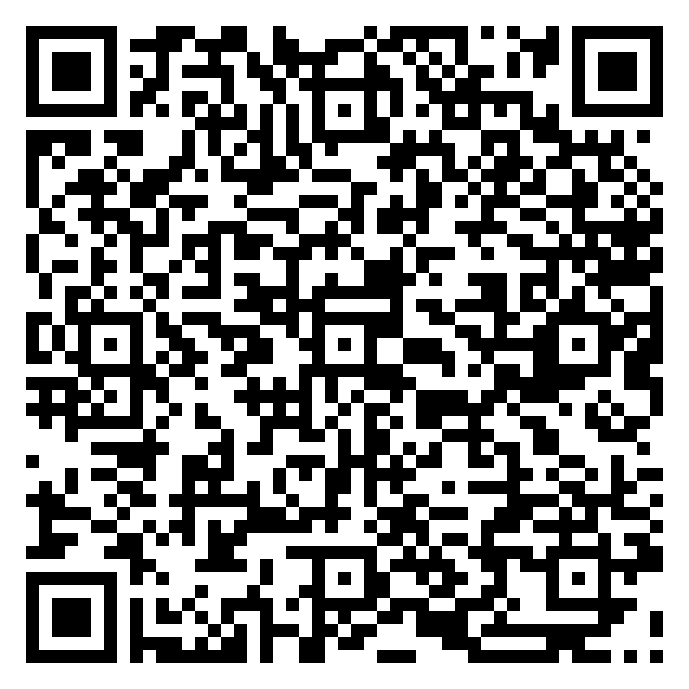 kod QR z danymi kontaktowymi 69169353900000