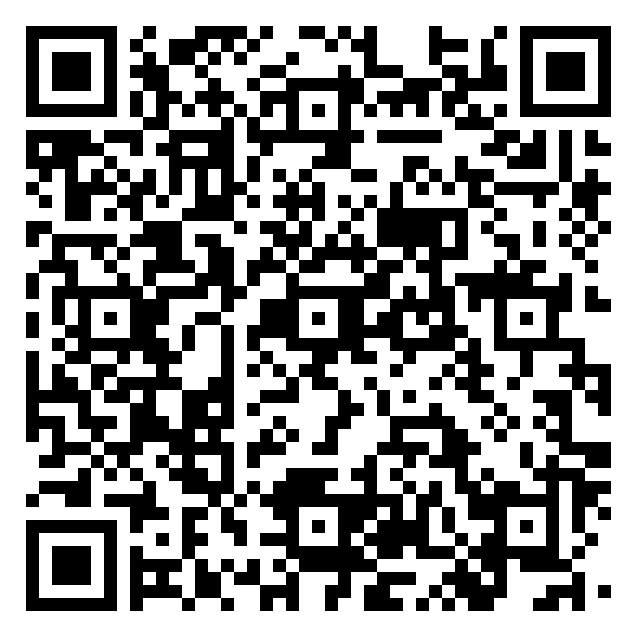 kod QR z danymi kontaktowymi 27109154400000