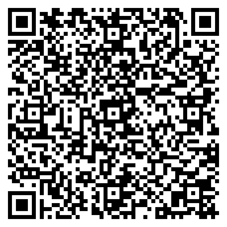 kod QR z danymi kontaktowymi 24136199000000