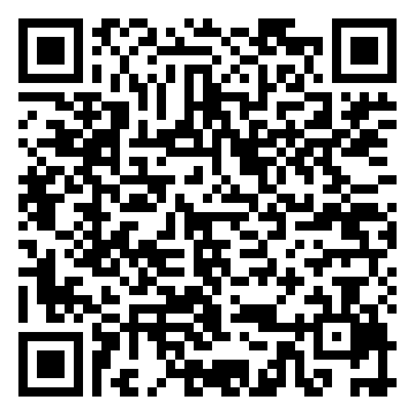 kod QR z danymi kontaktowymi 27616357300000