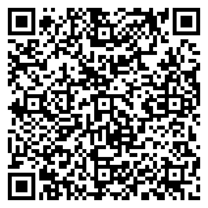 kod QR z danymi kontaktowymi 27247035000000