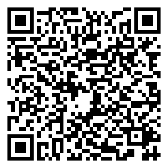 kod QR z danymi kontaktowymi 24182459100000
