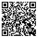 kod QR z danymi kontaktowymi 52123735100000