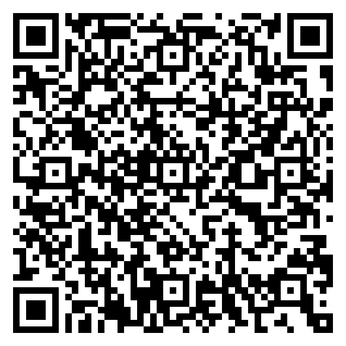 kod QR z danymi kontaktowymi 18029343600000