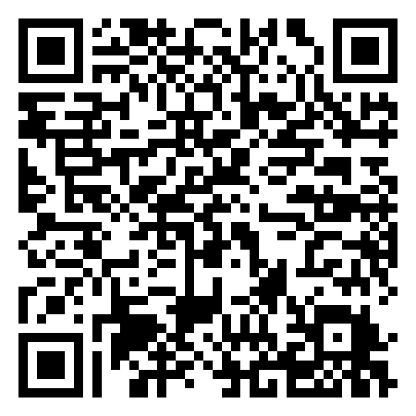 kod QR z danymi kontaktowymi 24181532700000