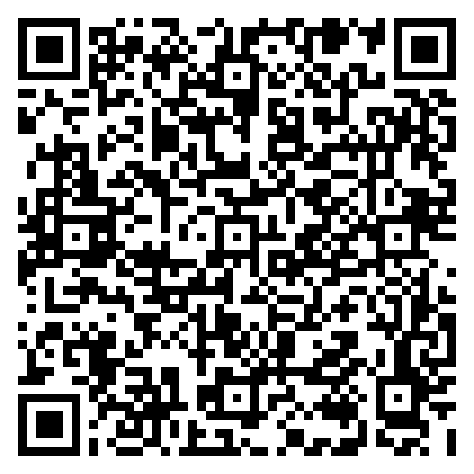 kod QR z danymi kontaktowymi 24094263800000