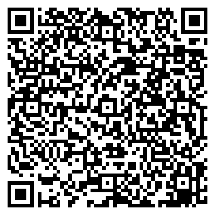 kod QR z danymi kontaktowymi 24142454900000