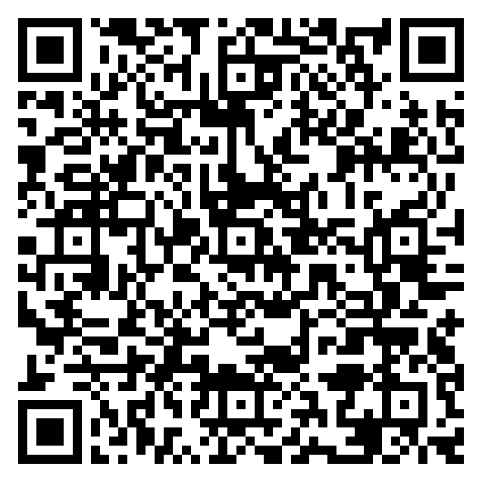 Kozień & Dobosz Legal Adwokaci I Radcowie Prawni kod QR z danymi kontaktowymi kod QR z danymi kontaktowymi 54251081000000