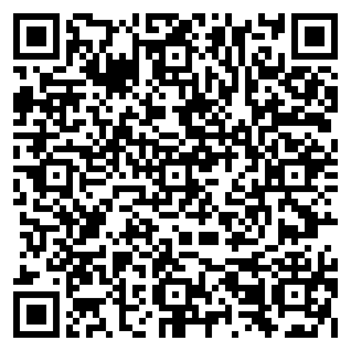 kod QR z danymi kontaktowymi 35702263400000