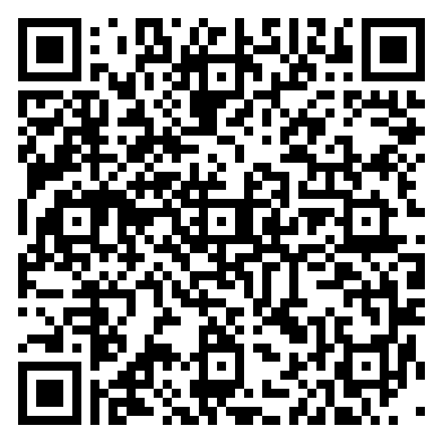 kod QR z danymi kontaktowymi 14151169400000