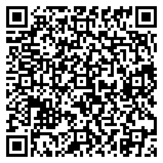 kod QR z danymi kontaktowymi 27367002200000