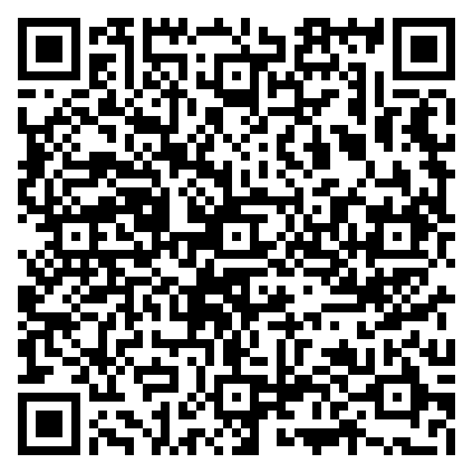 kod QR z danymi kontaktowymi 13092253000000