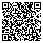 kod QR z danymi kontaktowymi 28163321000000