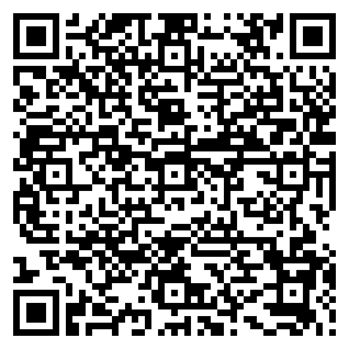 kod QR z danymi kontaktowymi 52204229900000