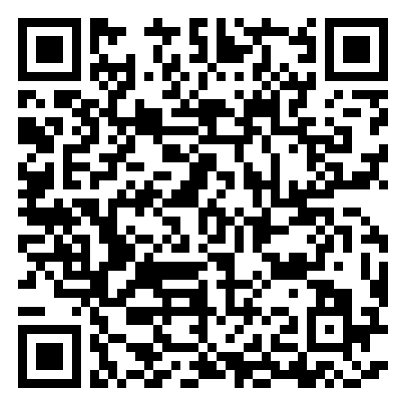 kod QR z danymi kontaktowymi 32011228600000
