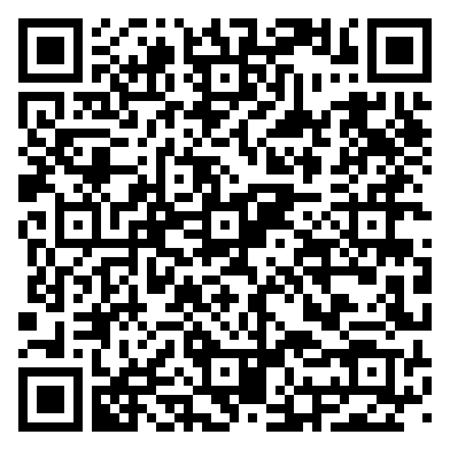 kod QR z danymi kontaktowymi 24190550400000