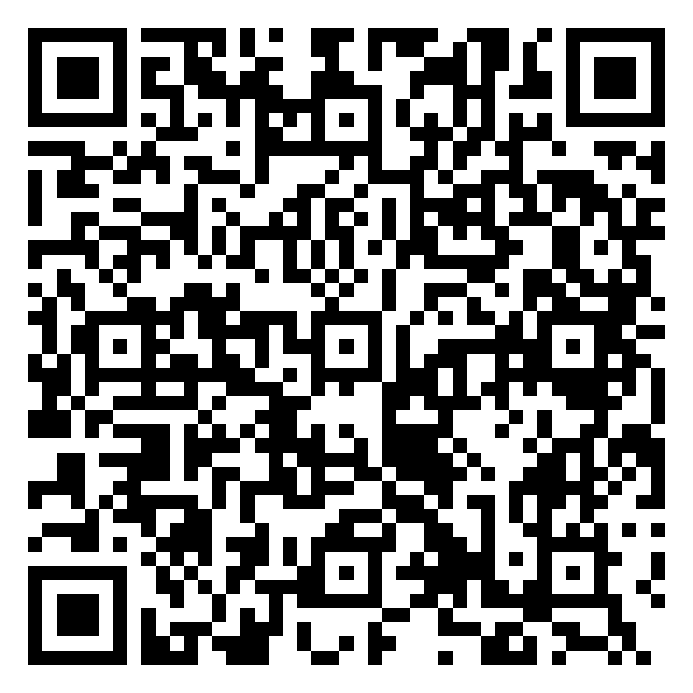 kod QR z danymi kontaktowymi 24052993800000