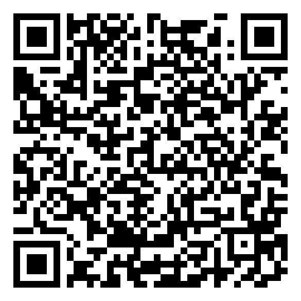 kod QR z danymi kontaktowymi 52120535100000