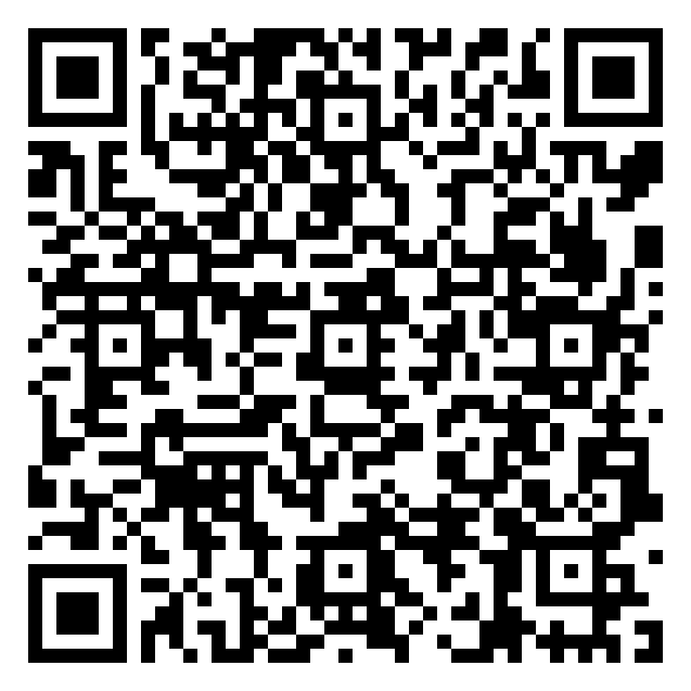 kod QR z danymi kontaktowymi 36352037900000