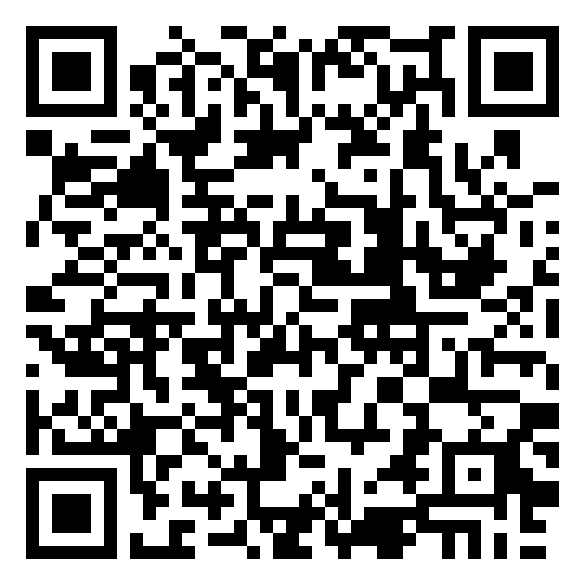 kod QR z danymi kontaktowymi 37021123300000