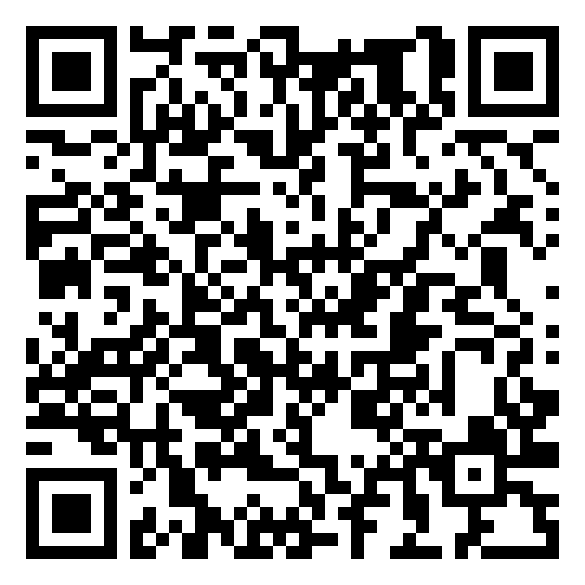 kod QR z danymi kontaktowymi 35720239400000
