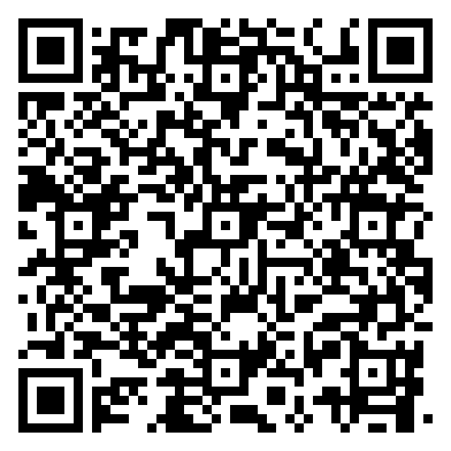 kod QR z danymi kontaktowymi 52962308800000