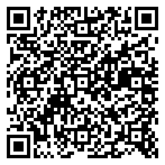kod QR z danymi kontaktowymi 36685239500000