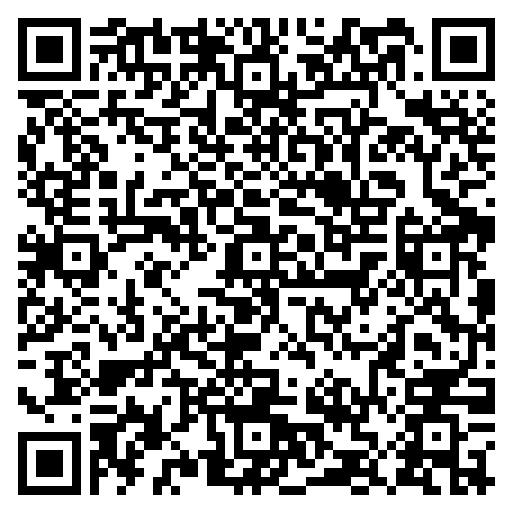 kod QR z danymi kontaktowymi 83086964600000
