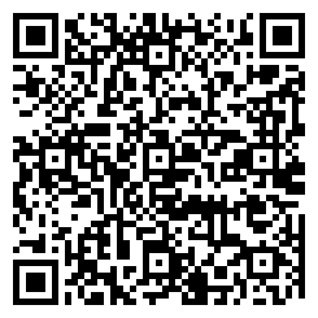 kod QR z danymi kontaktowymi 14123360500000