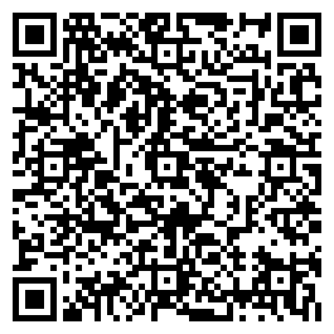 kod QR z danymi kontaktowymi 29072769700000