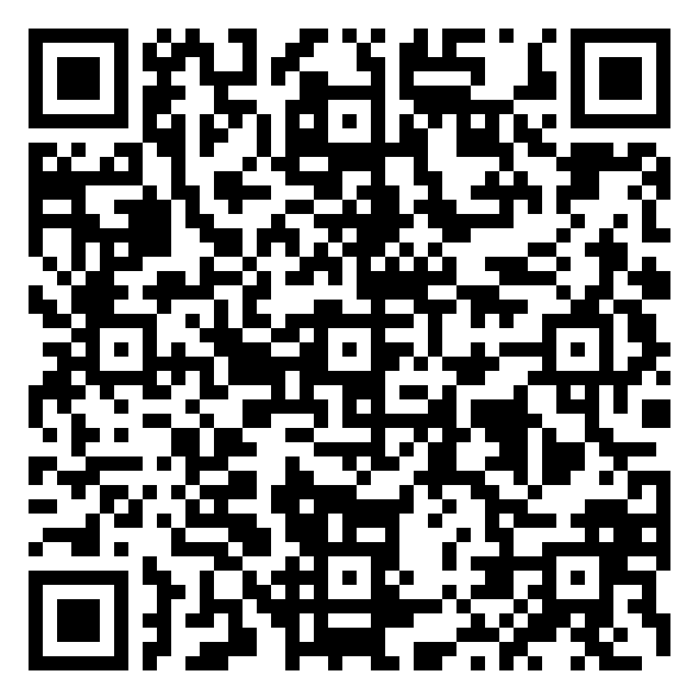 Kozioł Andrzej - FUH LUXDOM kod QR z danymi kontaktowymi kod QR z danymi kontaktowymi 43175482800000