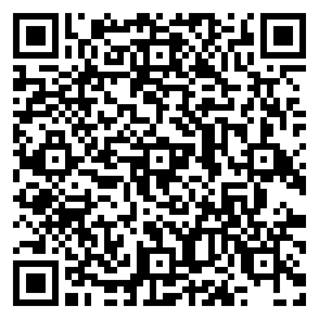 kod QR z danymi kontaktowymi 07010635600000