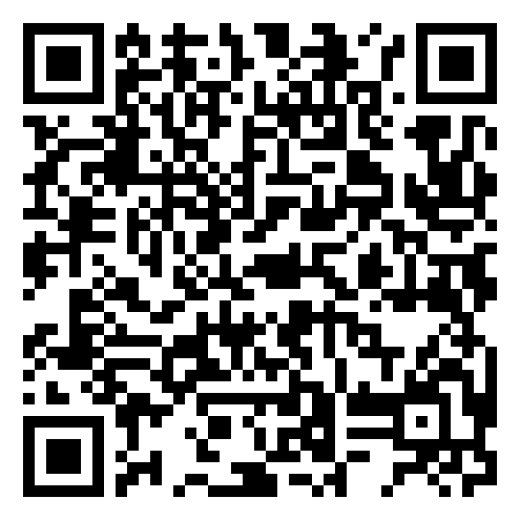 kod QR z danymi kontaktowymi 18032383500000