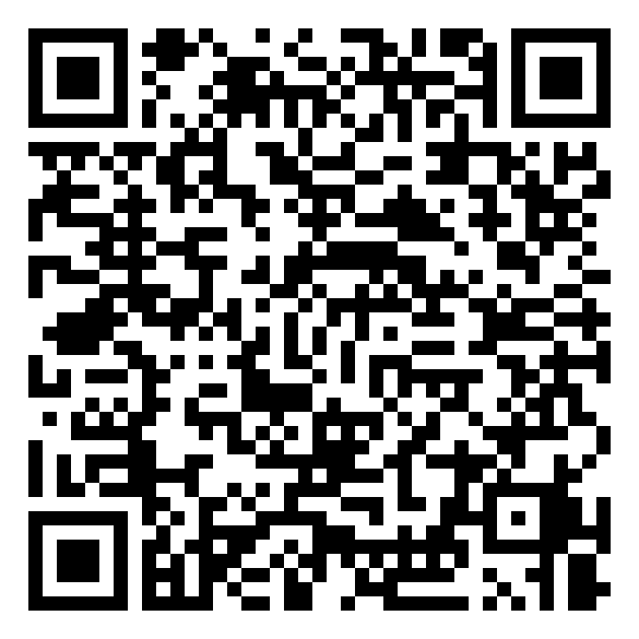 kod QR z danymi kontaktowymi 52563906900000