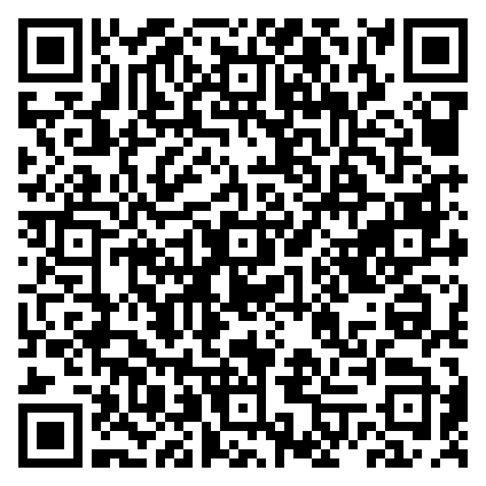 kod QR z danymi kontaktowymi 52903420000000