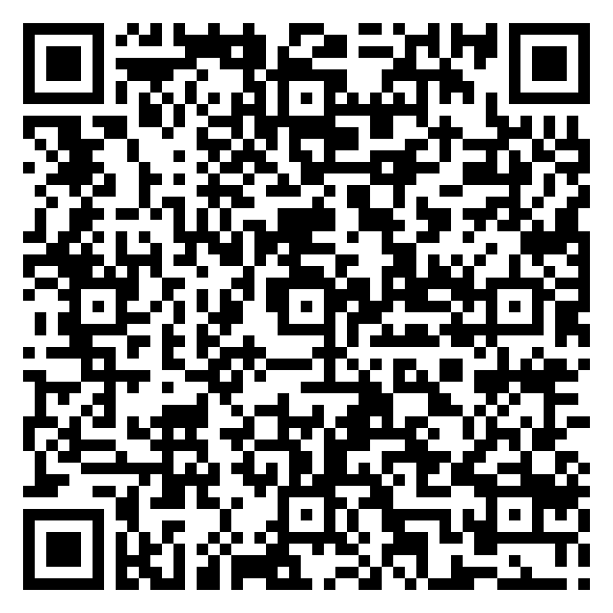 kod QR z danymi kontaktowymi 35078980600000