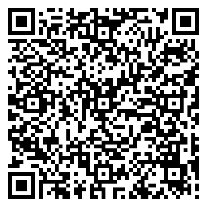 kod QR z danymi kontaktowymi 38408137000000