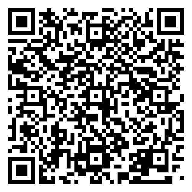 kod QR z danymi kontaktowymi 24060160100000