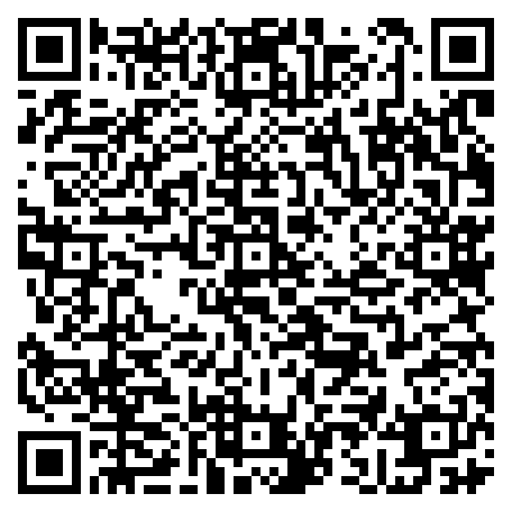 kod QR z danymi kontaktowymi 52416052500000