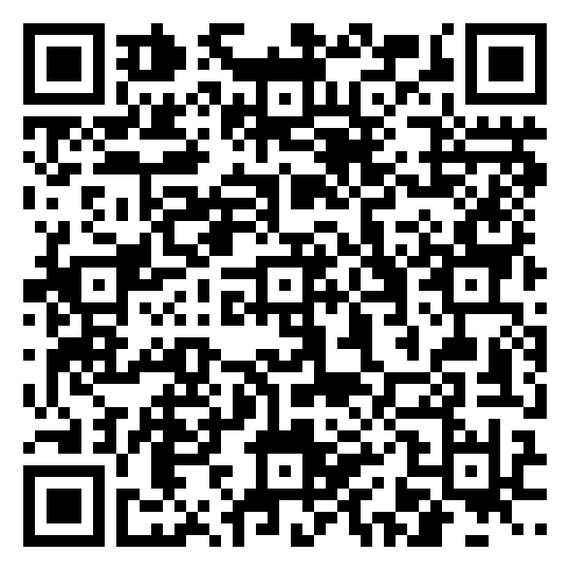 kod QR z danymi kontaktowymi 12311002900000