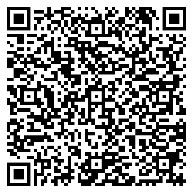 kod QR z danymi kontaktowymi 27618815900000
