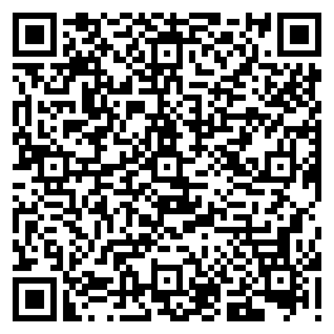 kod QR z danymi kontaktowymi 87047529300000