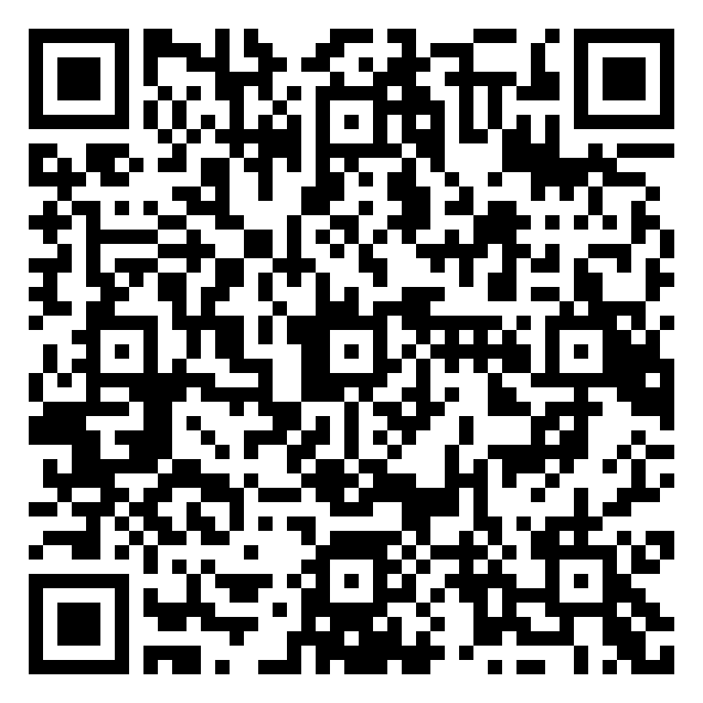 kod QR z danymi kontaktowymi 51086299400000
