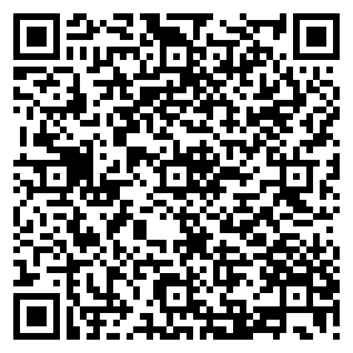 kod QR z danymi kontaktowymi 02172428500000