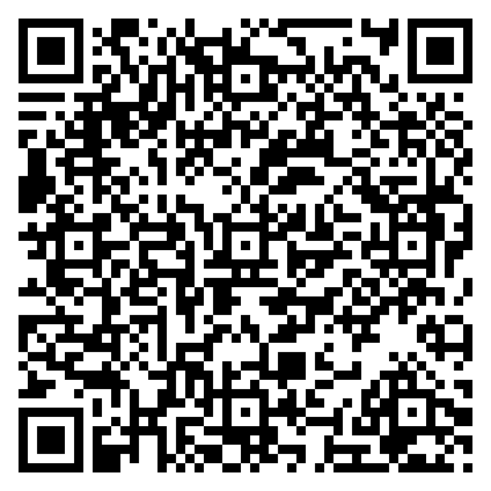 kod QR z danymi kontaktowymi 18044329000000