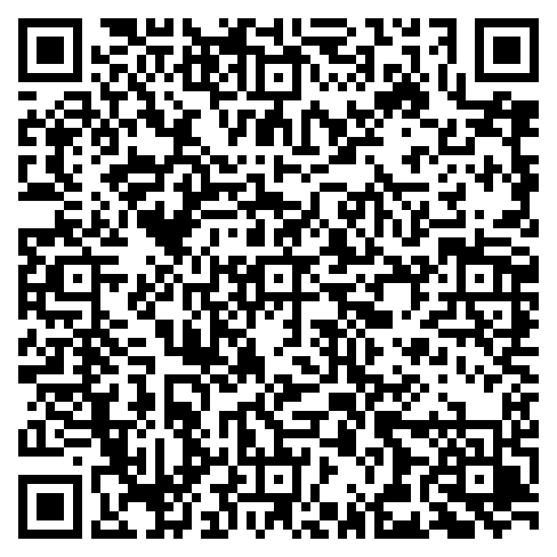 kod QR z danymi kontaktowymi 59228200800000
