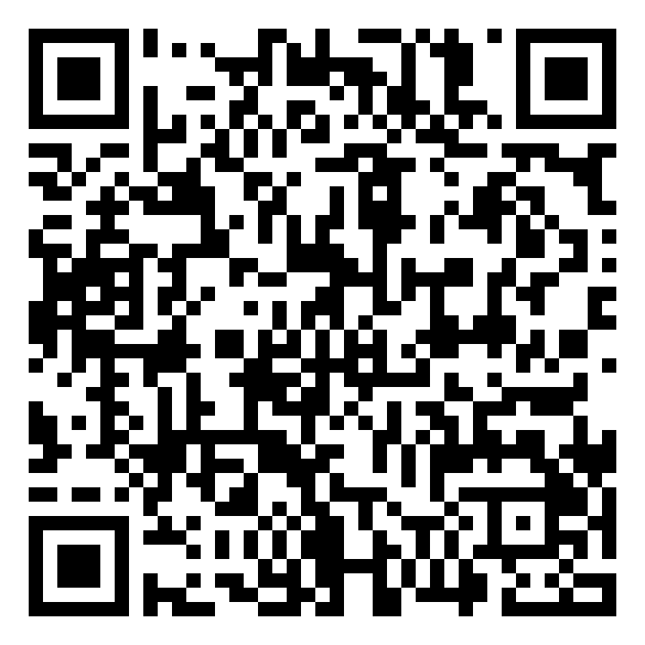 kod QR z danymi kontaktowymi 30021958000000