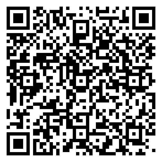 kod QR z danymi kontaktowymi 28017422000000